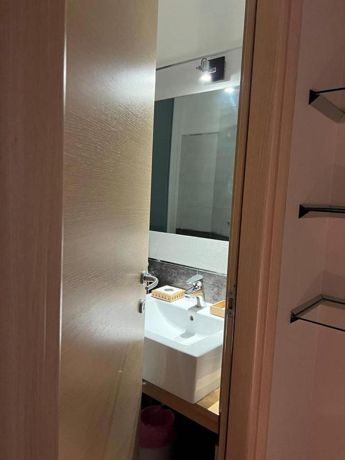 Relaise Luxury Sistina Roma Exterior foto