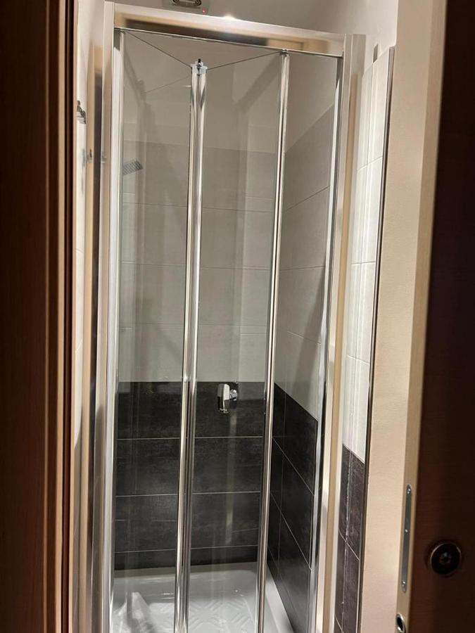 Relaise Luxury Sistina Roma Exterior foto